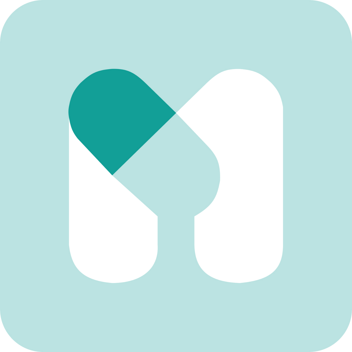 MedBanqs